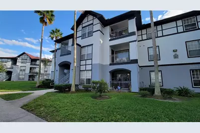 5538 Pga Boulevard #5031, Orlando, FL 32839 - Photo 2