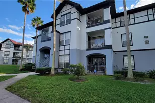 5538 Pga Blvd, Orlando, FL 32839 - Photo 2