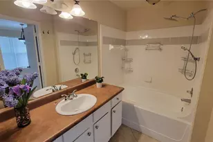 5538 Pga Blvd, Orlando, FL 32839 - Photo 20