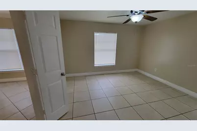 5538 Pga Boulevard #5031, Orlando, FL 32839 - Photo 14