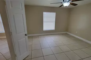 5538 Pga Blvd, Orlando, FL 32839 - Photo 14