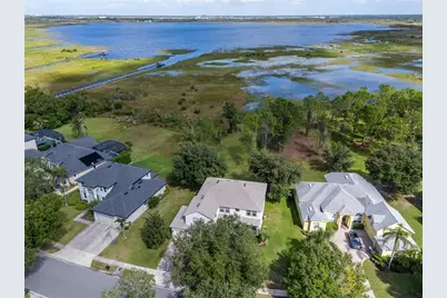 4933 Parkview Drive, Saint Cloud, FL 34771 - Photo 26