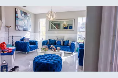 4933 Parkview Drive, Saint Cloud, FL 34771 - Photo 6
