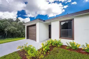 522 Way St, Port Charlotte, FL 33953 - Photo 1