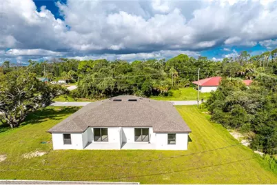 522 Way Street, Port Charlotte, FL 33953 - Photo 22