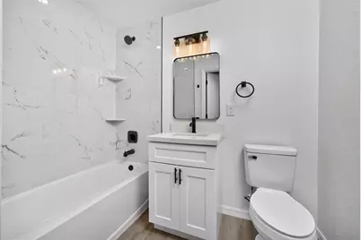 522 Way Street, Port Charlotte, FL 33953 - Photo 6