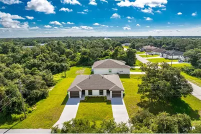 522 Way Street, Port Charlotte, FL 33953 - Photo 20