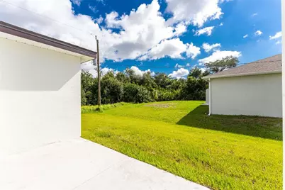 522 Way Street, Port Charlotte, FL 33953 - Photo 18