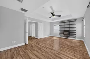 1321 Osprey Cove Ct, Orlando, FL 32837 - Photo 16