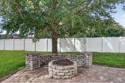 1321 Osprey Cove Court, Orlando, FL 32837 - Photo 28