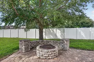 1321 Osprey Cove Ct, Orlando, FL 32837 - Photo 28