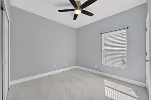 1321 Osprey Cove Ct, Orlando, FL 32837 - Photo 14