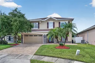 1321 Osprey Cove Ct, Orlando, FL 32837 - Photo 2