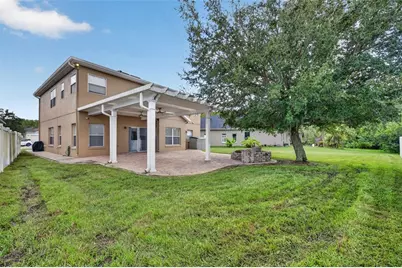 1321 Osprey Cove Court, Orlando, FL 32837 - Photo 30