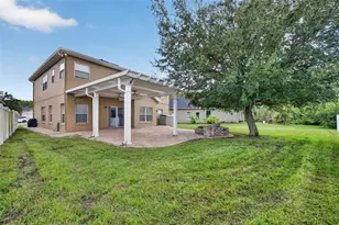 1321 Osprey Cove Ct, Orlando, FL 32837 - Photo 30