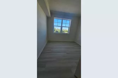 5591 Millenia Park Boulevard #326, Orlando, FL 32839 - Photo 16