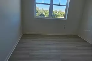 5591 Millenia Park Blvd, Orlando, FL 32839 - Photo 16