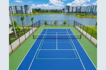 5591 Millenia Park Boulevard #326, Orlando, FL 32839 - Photo 24