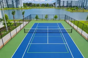 5591 Millenia Park Blvd, Orlando, FL 32839 - Photo 24