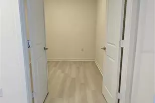 5591 Millenia Park Blvd, Orlando, FL 32839 - Photo 8
