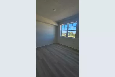 5591 Millenia Park Boulevard #326, Orlando, FL 32839 - Photo 10