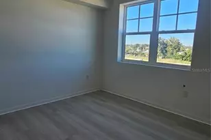 5591 Millenia Park Blvd, Orlando, FL 32839 - Photo 10