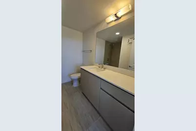 5591 Millenia Park Boulevard #326, Orlando, FL 32839 - Photo 12
