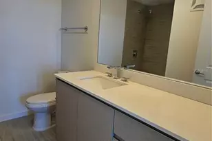 5591 Millenia Park Blvd, Orlando, FL 32839 - Photo 12