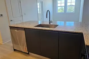 5591 Millenia Park Blvd, Orlando, FL 32839 - Photo 6