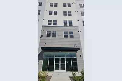 5591 Millenia Park Boulevard #326, Orlando, FL 32839 - Photo 1