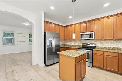 11602 Black Rail Street, Windermere, FL 34786 - Photo 12