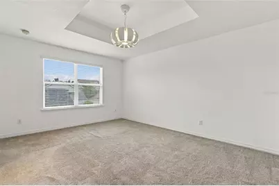 11602 Black Rail Street, Windermere, FL 34786 - Photo 26