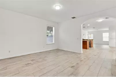 11602 Black Rail Street, Windermere, FL 34786 - Photo 10
