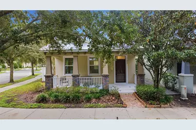 11602 Black Rail Street, Windermere, FL 34786 - Photo 2