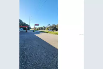 3515 N US Highway 17, Deland, FL 32720 - Photo 8