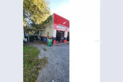 3515 N US Highway 17, Deland, FL 32720 - Photo 2