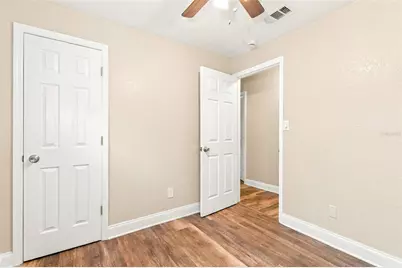 1582 Darlington Avenue, Deltona, FL 32725 - Photo 10