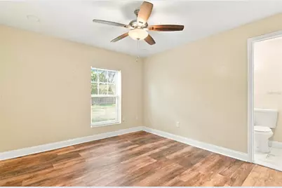 1582 Darlington Avenue, Deltona, FL 32725 - Photo 14