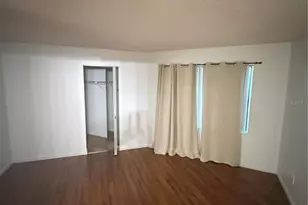 4045 Atrium Dr, Orlando, FL 32822 - Photo 12