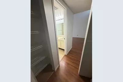 4045 Atrium Drive #U6, Orlando, FL 32822 - Photo 16