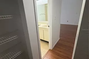 4045 Atrium Dr, Orlando, FL 32822 - Photo 16