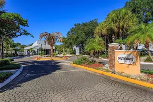 4045 Atrium Dr, Orlando, FL 32822 - Photo 1