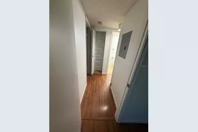 4045 Atrium Drive #U6, Orlando, FL 32822 - Photo 18