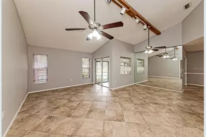 610 49th Street E, Bradenton, FL 34208 - Photo 6