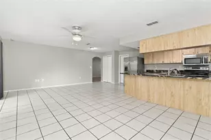 7752 Royal Stewart Dr, New Port Richey, FL 34653 - Photo 6