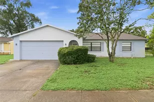 7752 Royal Stewart Dr, New Port Richey, FL 34653 - Photo 1