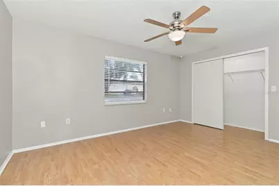 7752 Royal Stewart Drive, New Port Richey, FL 34653 - Photo 10