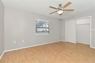 7752 Royal Stewart Dr, New Port Richey, FL 34653 - Photo 10