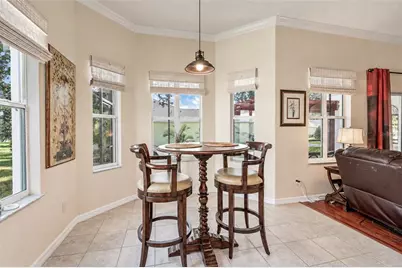 25520 Maurepas Lane, Leesburg, FL 34748 - Photo 14