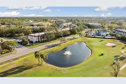 104 Capri Isles Boulevard #304, Venice, FL 34292 - Photo 1